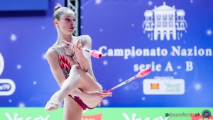 sicignano sofia foto simone ferraro sfa07871